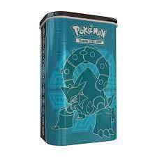 Elite Trainer Deck Shield